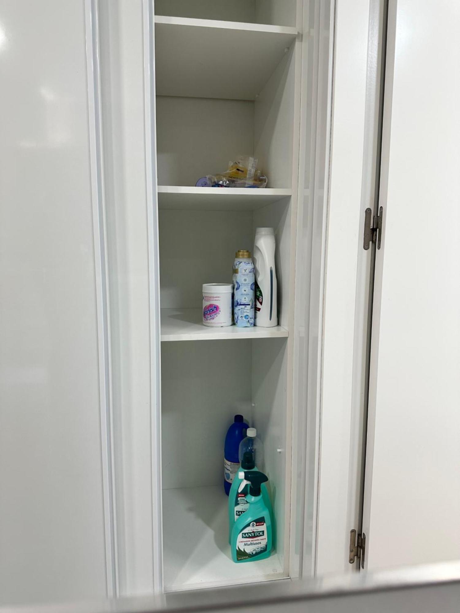 Lotus Apartment Аликанте Екстериор снимка